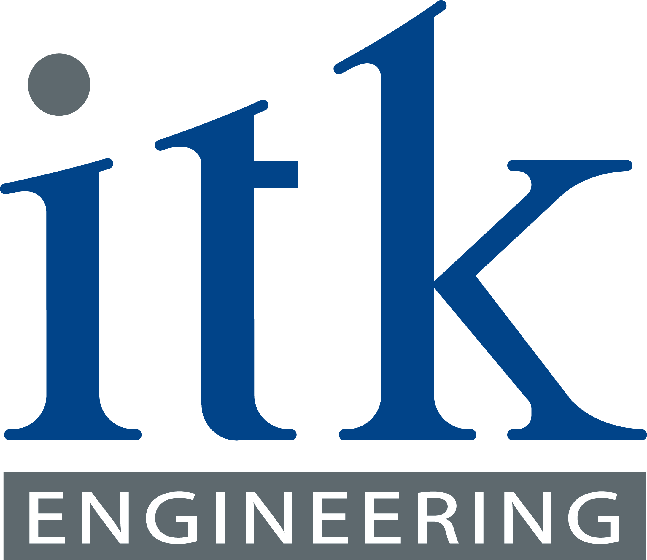 ITK Engineering GmbH