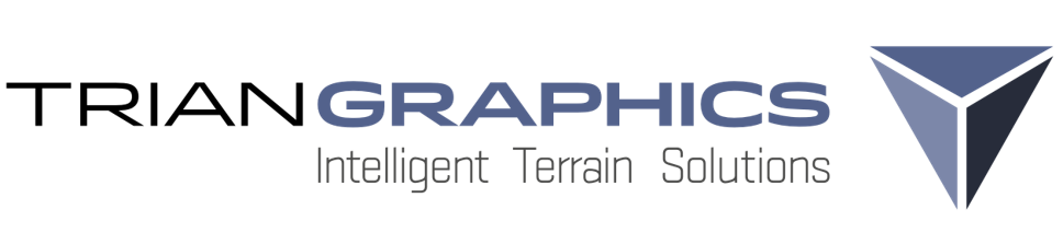 TrianGraphics GmbH