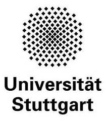 University of Stuttgart